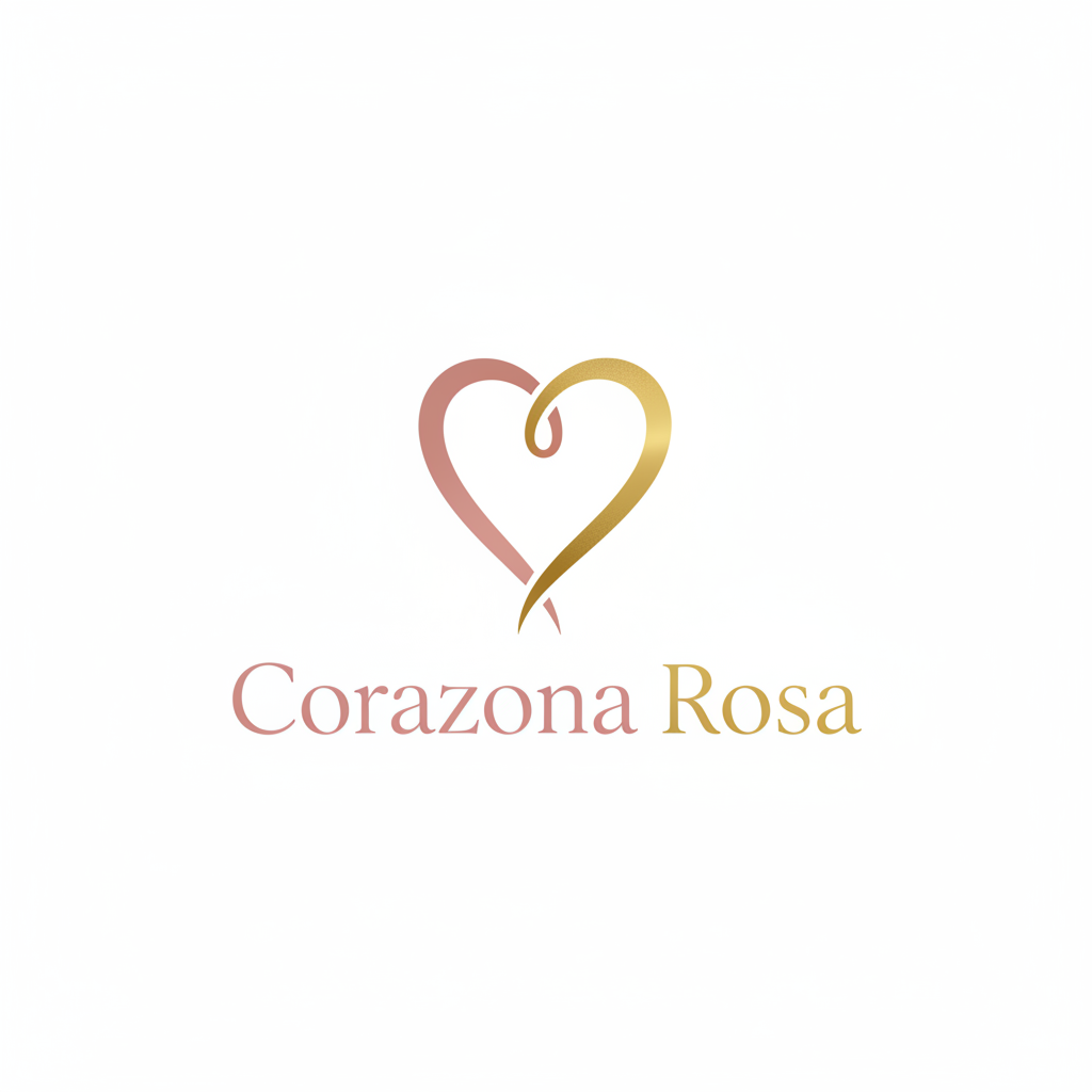 Exclusivo Corazona