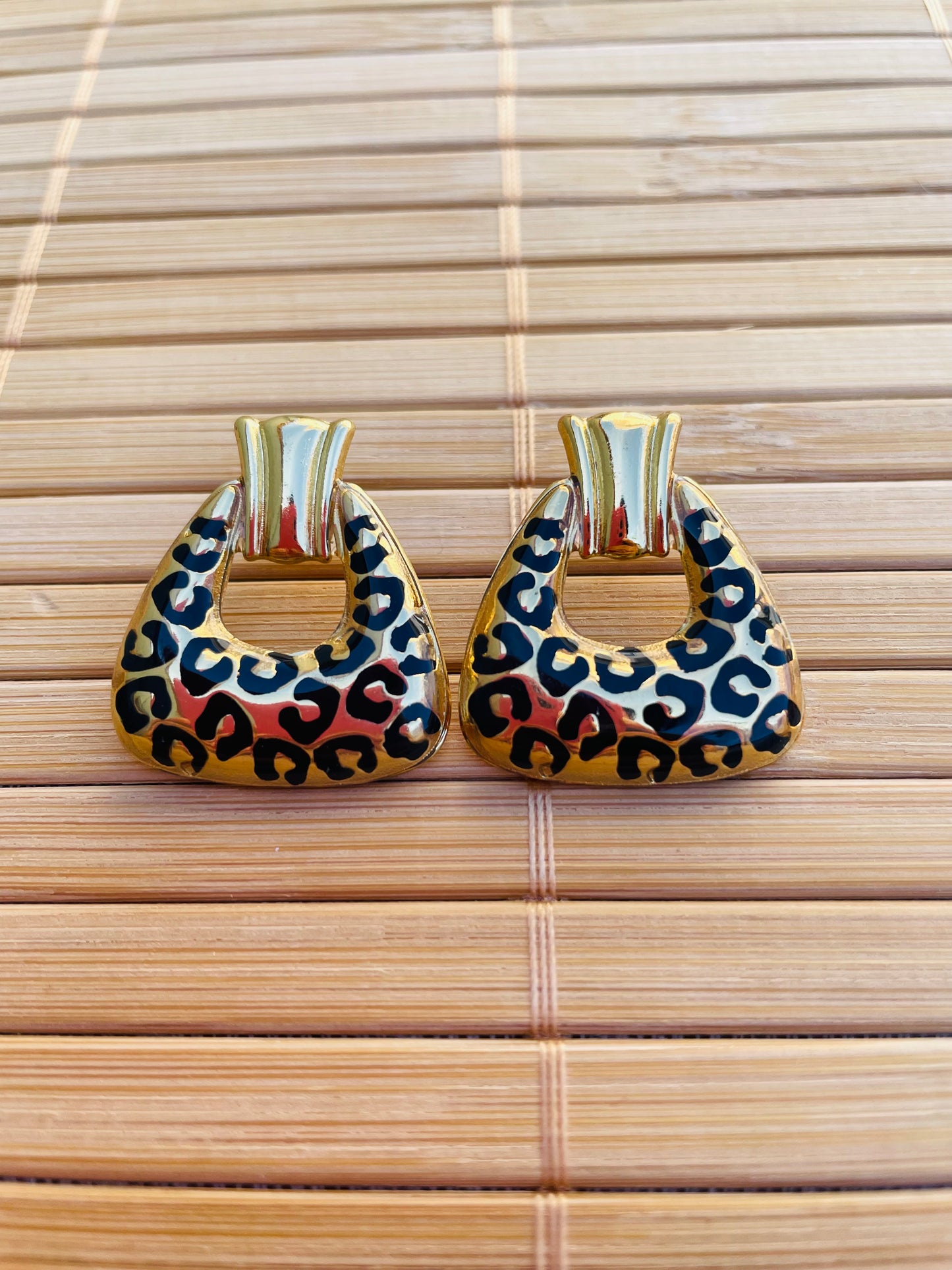 Animal Print