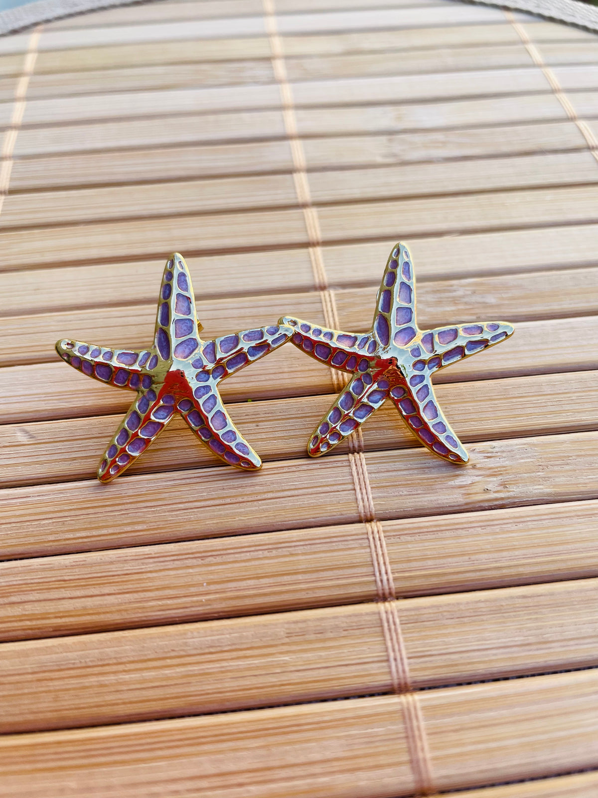 Estrella de Mar