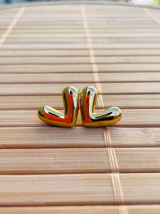 Corazón Mini