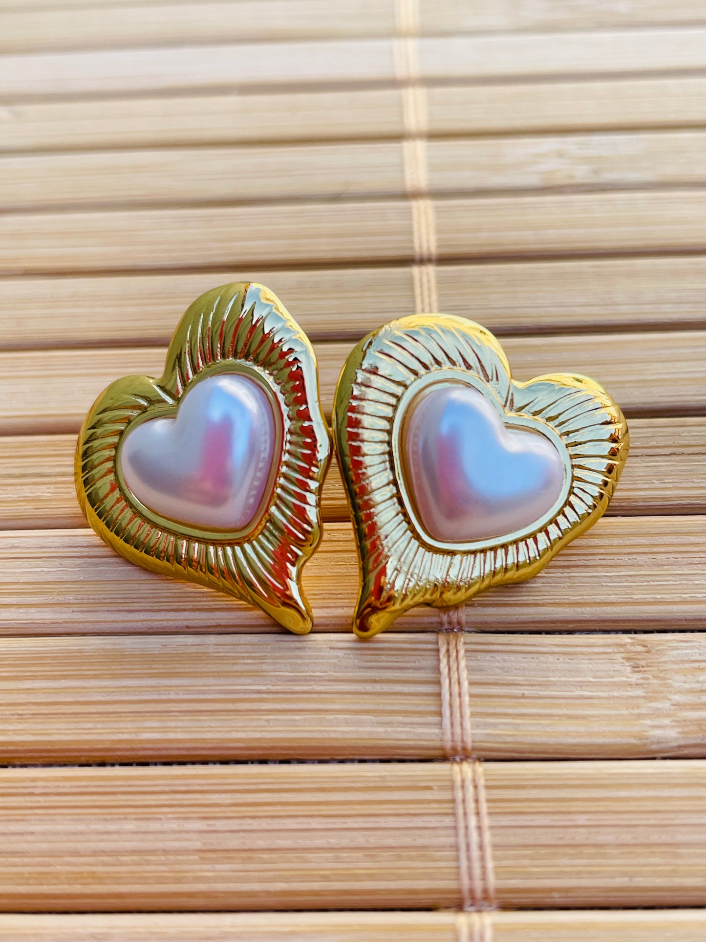 Tu Corazón
